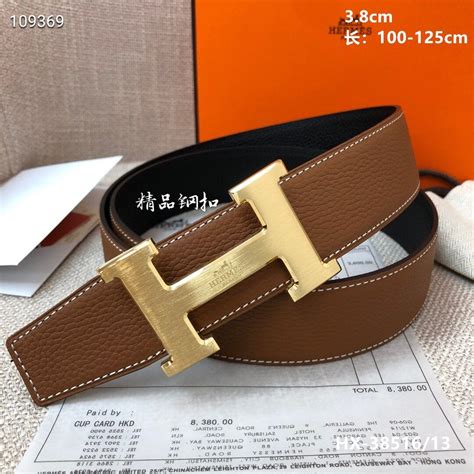 fake hermes h belt buckle|which hermes belt to buy.